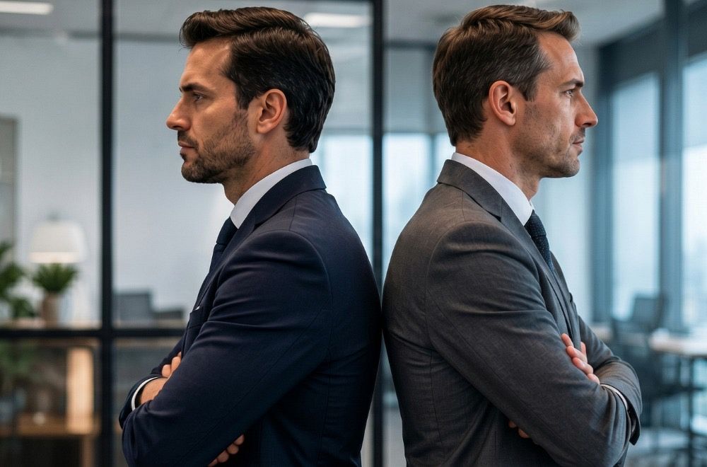 Common Deal Breakers in Australian Business Sales: How to Identify and Overcome Them