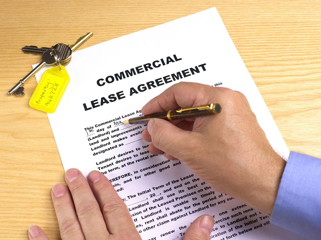 Mastering Commercial Lease Negotiation in Australia: Essential Strategies for Business Owners