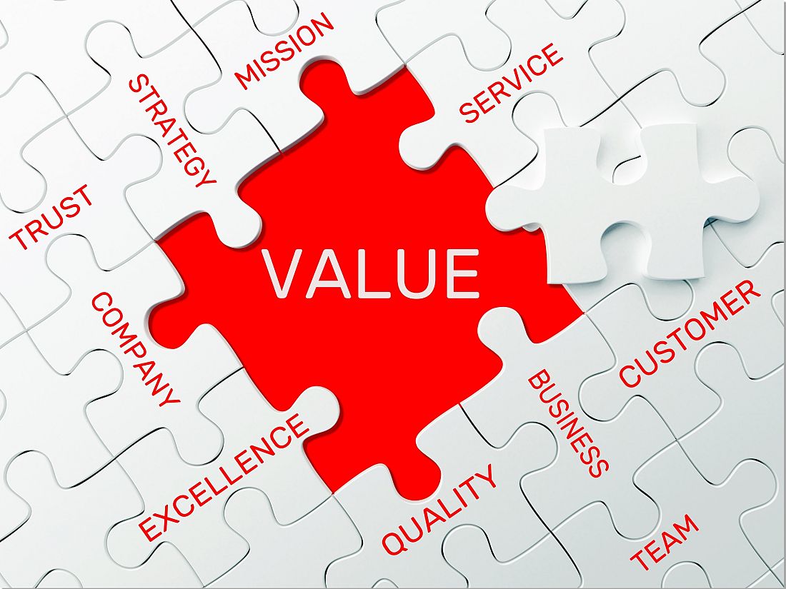 How Much Should You Sell Your Business for in Australia