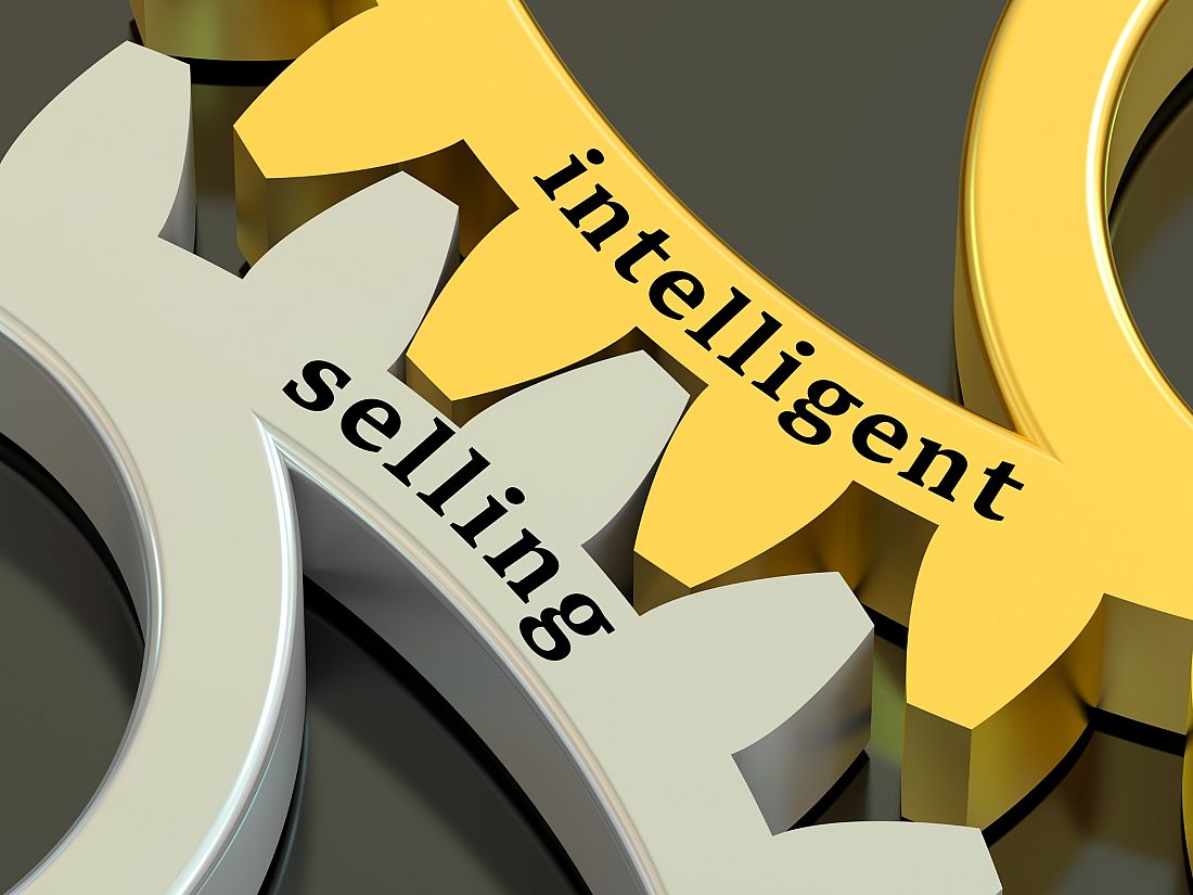 How Long Does It Take to Sell a Business in Australia?