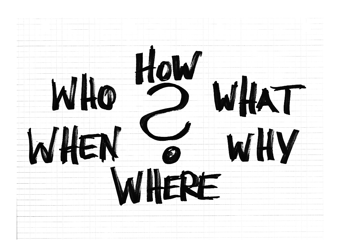 Key Questions to Ask When Hiring a Business Broker in Australia