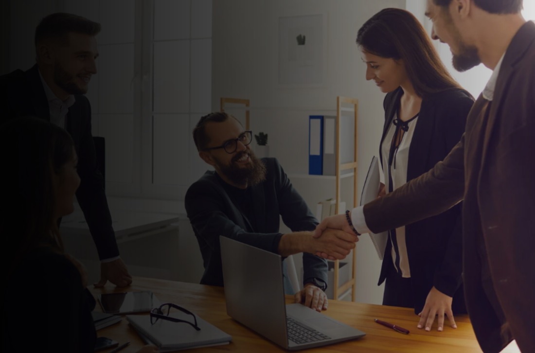 Beyond the Handshake: Successful Post-Acquisition Integration for Australian Businesses