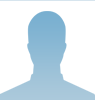 Administration Assistant