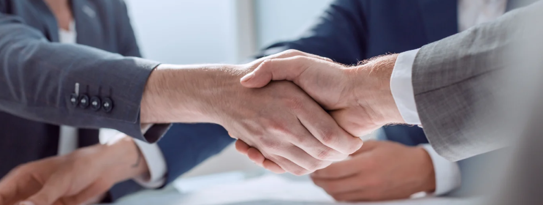 Selling Your Business