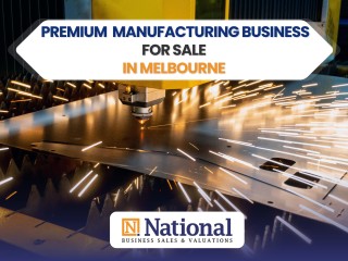 Premium Australian Skylight & Roof Window Manufacturer For Sale | Unique
